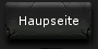 Weiter zur Hauptseite