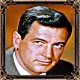 Rock Hudson (Als Dankesch&ouml;n f&uuml;r eine Spende ab 10,-&euro;)