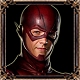 The Flash (Als Dankesch&ouml;n f&uuml;r eine Spende ab 10,-&euro;)